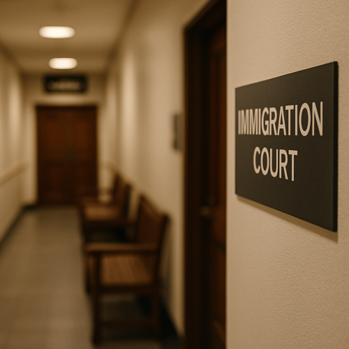 Image Nov 11, 2025, 09_30_48 AM