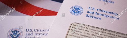 stock-photo-washington-d-c-usa-august-a-envelope-with-logo-from-us-citizenship-and-immigration-2509081967